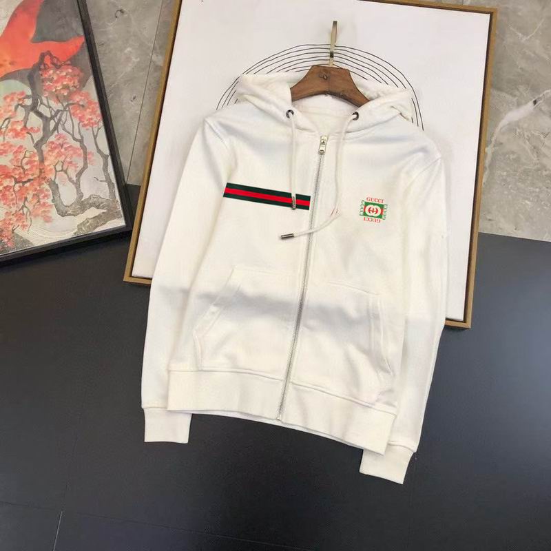 Gucci M-3XL 12yr110 (5)